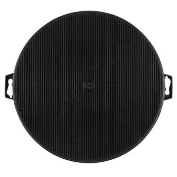 Preview: Carbon filter anti odour • Type 210